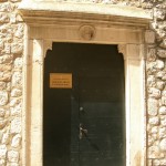 Dubrovnik01
